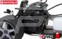 FG353278 FG Team Race Truck Sports-Line 4WD