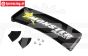FG54160/04 Spoiler Monster Buggy gespoten, 1 st.