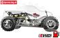 FG24050 Monster Truck WB535 Sports-Line 4WD