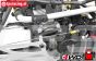 FG24050 Monster Truck WB535 Sports-Line 4WD