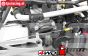 FG24050R Monster Truck WB535 Sports-Line 4WD RTR