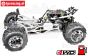 FG24050 Monster Truck WB535 Sports-Line 4WD