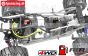 FG24000R Monster Truck WB535 4WD RTR Wit