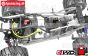 FG24050 Monster Truck WB535 Sports-Line 4WD