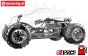 FG24050 Monster Truck WB535 Sports-Line 4WD