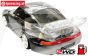 FG14000 Porsche 911-GT2 Sports-Line 2WD-WB465 mm