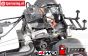 FG353248R Super Race Truck Sports-Line 4WD RTR