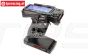 FG62040R Baja Buggy WB535 Sports-Line 4WD RTR