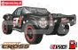 FG68200 Short Cross 1/6-4WD