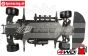 FG154100ZB Sports-Line Black Edition 4WD-WB530