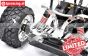 FG6010RC Stadium Truck Limited Edition RTR