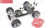 FG6010RC Stadium Truck Limited Edition RTR
