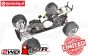 FG6010RC Stadium Truck Limited Edition RTR