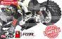 FG6010RC Stadium Truck Limited Edition RTR