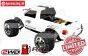 FG6010RC Stadium Truck Limited Edition RTR