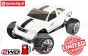 FG6010RC Stadium Truck Limited Edition RTR