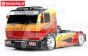 FG343253R Street Truck Sports-Line 2WD RTR