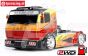 FG343253 Street Truck Sports-Line 2WD