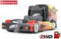 FG343253 Street Truck Sports-Line 2WD