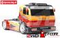 FG343253R Street Truck Sports-Line 2WD RTR
