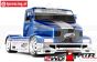 FG343249R Super Race Truck Sports-Line 2WD RTR