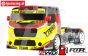 FG343279R FG Team Truck Sports-Line 2WD RTR