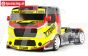 FG343279R FG Team Truck Sports-Line 2WD RTR
