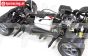 FG343253R Street Truck Sports-Line 2WD RTR