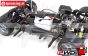 FG343279 FG Team Truck Sports-Line 2WD