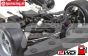FG343253 Street Truck Sports-Line 2WD