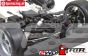 FG343249R Super Race Truck Sports-Line 2WD RTR