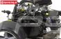 FG343253R Street Truck Sports-Line 2WD RTR