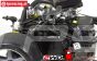 FG343249R Super Race Truck Sports-Line 2WD RTR