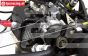 FG343253R Street Truck Sports-Line 2WD RTR