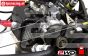 FG343253 Street Truck Sports-Line 2WD