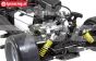 FG343253R Street Truck Sports-Line 2WD RTR