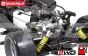 FG343253 Street Truck Sports-Line 2WD