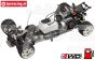 FG154200TZ Sports-Line Trophy 4WD-WB510