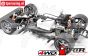 FG353278R FG Team Race Truck Sports-Line 4WD RTR