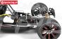 FG Modellsport TR4 Truggy WB535 Sports-Line 4WD