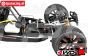 FG64050 TR4 Truggy WB535 Sports-Line 4WD