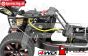 FG64040R TR4 Truggy WB535 Sports-Line 4WD RTR