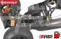 FG64050 TR4 Truggy WB535 Sports-Line 4WD