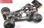 FG Modellsport FG64040R TR4 Truggy WB535 Sports-Line 4WD RTR