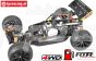 FG64040R TR4 Truggy WB535 Sports-Line 4WD RTR