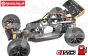 FG64050 TR4 Truggy WB535 Sports-Line 4WD