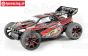 FG Modellsport FG64040R TR4 Truggy WB535 Sports-Line 4WD RTR