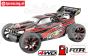 FG64040R TR4 Truggy WB535 Sports-Line 4WD RTR