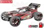 FG64050 TR4 Truggy WB535 Sports-Line 4WD