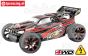 FG64055 TR4 Truggy WB535E Sports-Line 4WD